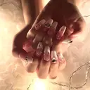 Okochi 💅🏻✨のプロフィール画像