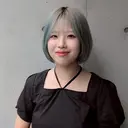 大石 紗菜のプロフィール画像