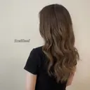 Lino'b @RUIのプロフィール画像