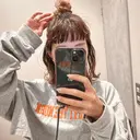 荒川 ひなの 新川崎のプロフィール画像