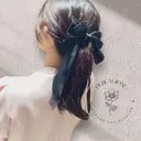 ペルラジョーネ💄 emiのプロフィール画像