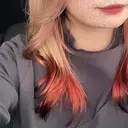 深井 さやのプロフィール画像