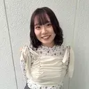 かどた はるなのプロフィール画像