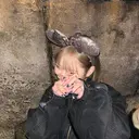 長村 美優のプロフィール画像