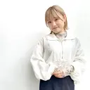 パライソ南公園店 神津 由依のプロフィール画像