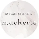 macherie マシェリのプロフィール画像