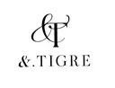 &.TIGRE smartsaronのプロフィール画像