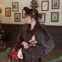 Grandoeil 🍋 Yui 🍋のプロフィール画像