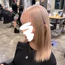 コアラ ななみのプロフィール画像