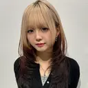 🥀ワンホン風暖色 カラーRISA🥀のプロフィール画像