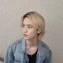 小林 龍斗のプロフィール画像