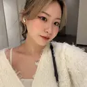 東京/まつパ/ ボブ/miyu🎀のプロフィール画像