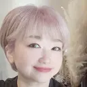 ほいずみ 玖巫のプロフィール画像