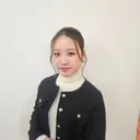 長井 遥のプロフィール画像