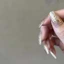 Ulunà nail salonのプロフィール画像