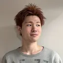 井村 晃琉のプロフィール画像