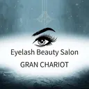 やま もとのプロフィール画像