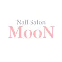 Nail Salon MooNのプロフィール画像