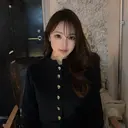 nun/ akari🎀のプロフィール画像