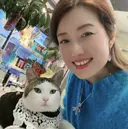 大宮美容室IKA エステサロンのプロフィール画像