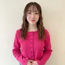 KOTONE 🌼のプロフィール画像