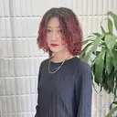 EIGHT 野々市 イトウミサキのプロフィール画像