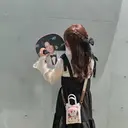 髪質改善UNJOUR ⏳🩰sasakaのプロフィール画像