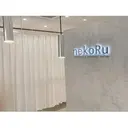 nekoru miuのプロフィール画像