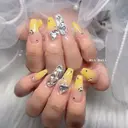 Hin Nail Salonのプロフィール画像