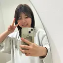 カラーモデル募集/ 鍛治美月稀のプロフィール画像