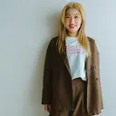 SERENA ㅤのプロフィール画像