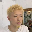 似合わせカット⭐️ ボブ・ショートまなかのプロフィール画像