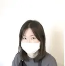 マエダ ジュリのプロフィール画像