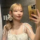 高橋 麻冬 久屋大通店のプロフィール画像