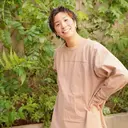 後藤 勇樹のプロフィール画像