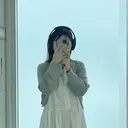 村田 麻衣子のプロフィール画像