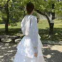 ayaka. bidamのプロフィール画像