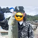 松尾 陵平のプロフィール画像