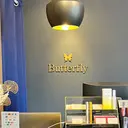 相原 愛美のプロフィール画像