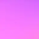 MARIENAILS Miyabiのプロフィール画像