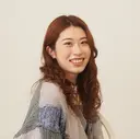 似合わせヘアメイク 💐オダギリチアキのプロフィール画像