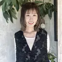 Hamatsu Misakiのプロフィール画像