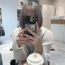 加藤 愛菜のプロフィール画像