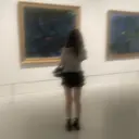 S REINAのプロフィール画像