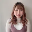 micheri Risaのプロフィール画像