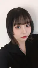 bloom chihiroのプロフィール画像