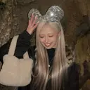 ANKH CROSS 🩵Himeka🩵のプロフィール画像