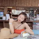 hinami ｜スクール生💅🏼のプロフィール画像