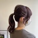 斎藤 愛菜のプロフィール画像