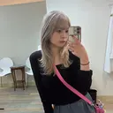 mao /札幌美容室のプロフィール画像